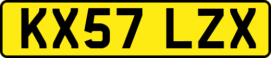 KX57LZX