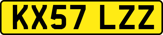 KX57LZZ