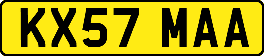 KX57MAA