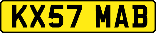 KX57MAB
