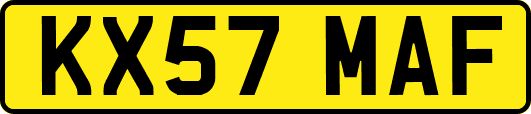 KX57MAF