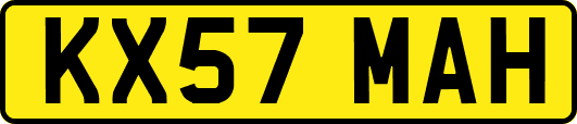KX57MAH
