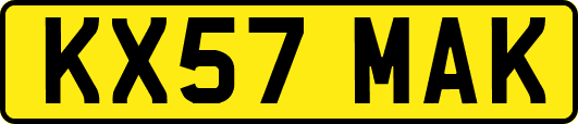 KX57MAK