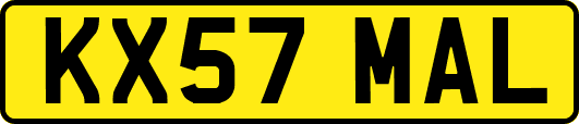 KX57MAL