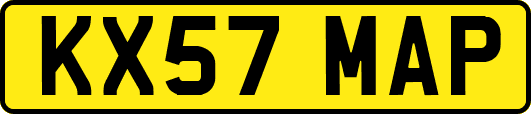 KX57MAP