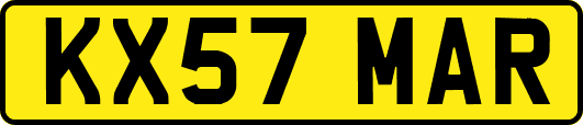 KX57MAR