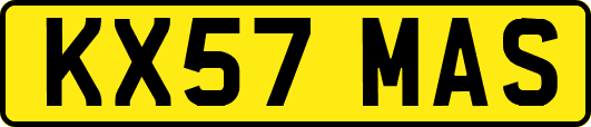 KX57MAS