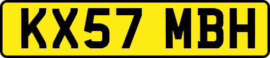 KX57MBH