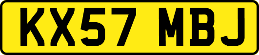 KX57MBJ