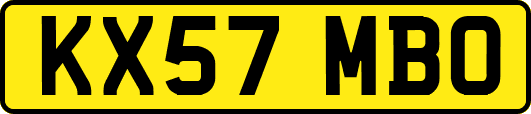 KX57MBO