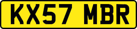 KX57MBR