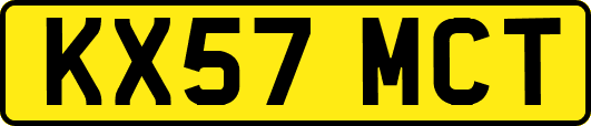 KX57MCT