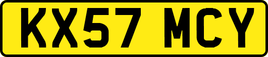 KX57MCY