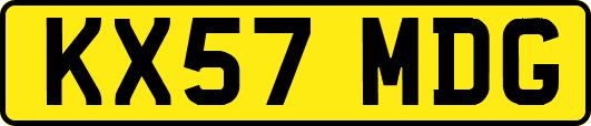 KX57MDG