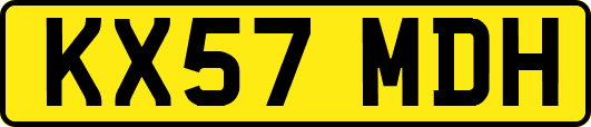 KX57MDH