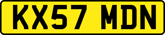 KX57MDN