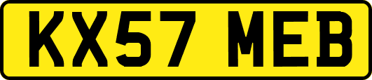 KX57MEB