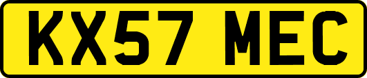 KX57MEC