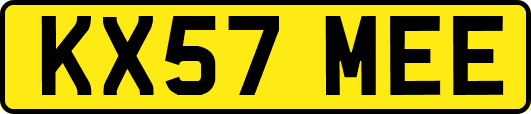 KX57MEE