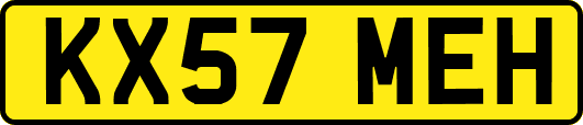 KX57MEH
