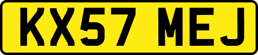 KX57MEJ