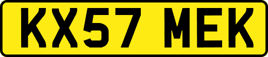 KX57MEK