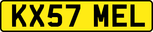 KX57MEL