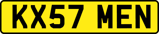 KX57MEN
