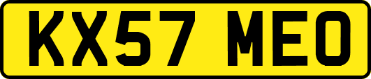 KX57MEO