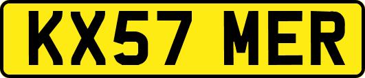 KX57MER