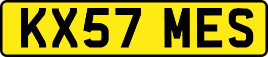 KX57MES