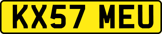 KX57MEU