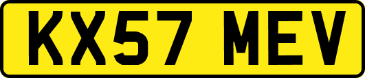 KX57MEV
