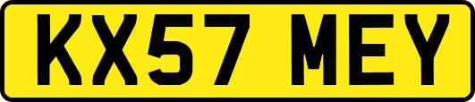 KX57MEY