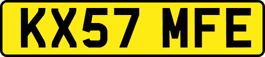 KX57MFE