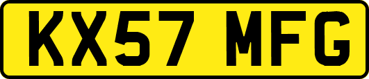 KX57MFG