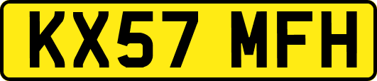 KX57MFH