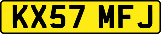 KX57MFJ