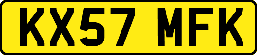 KX57MFK
