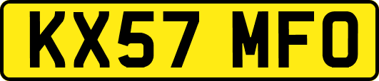 KX57MFO