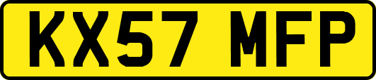 KX57MFP