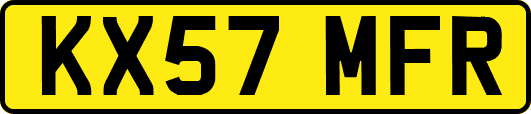 KX57MFR