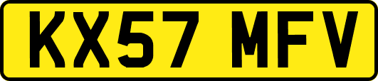 KX57MFV