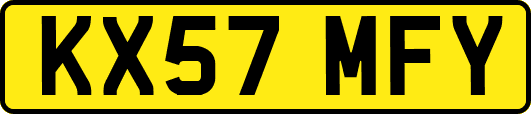 KX57MFY