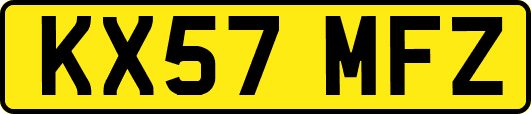 KX57MFZ