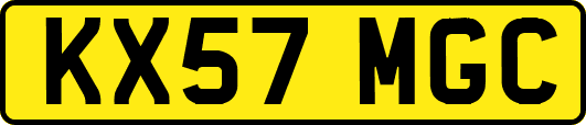 KX57MGC