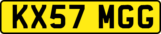KX57MGG