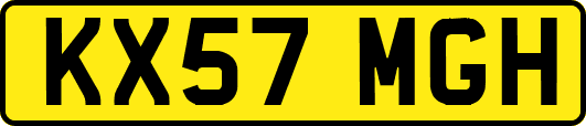 KX57MGH