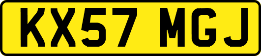 KX57MGJ