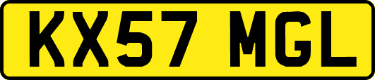 KX57MGL